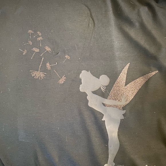 Meet your Posher, Evie - Picture 3 of 8